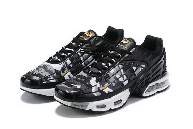men air max TN shoes 2020-5-6-005